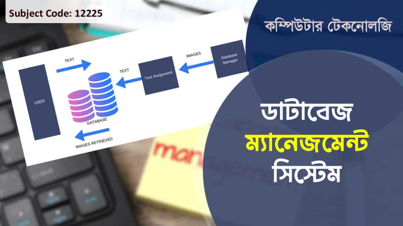 Database Management